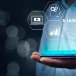 20 cas d’usage des agents IA