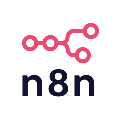 formation n8n nantes