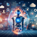 Agents IA marketing digital : boostez votre PME !