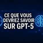 apprendre-a-utiliser-chat-gpt5