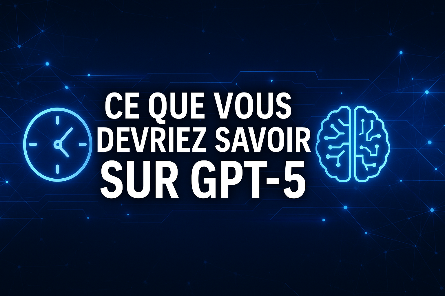 apprendre-a-utiliser-chat-gpt5
