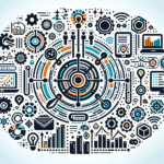 Connecter ChatGPT à ses outils pour maximiser votre productivité