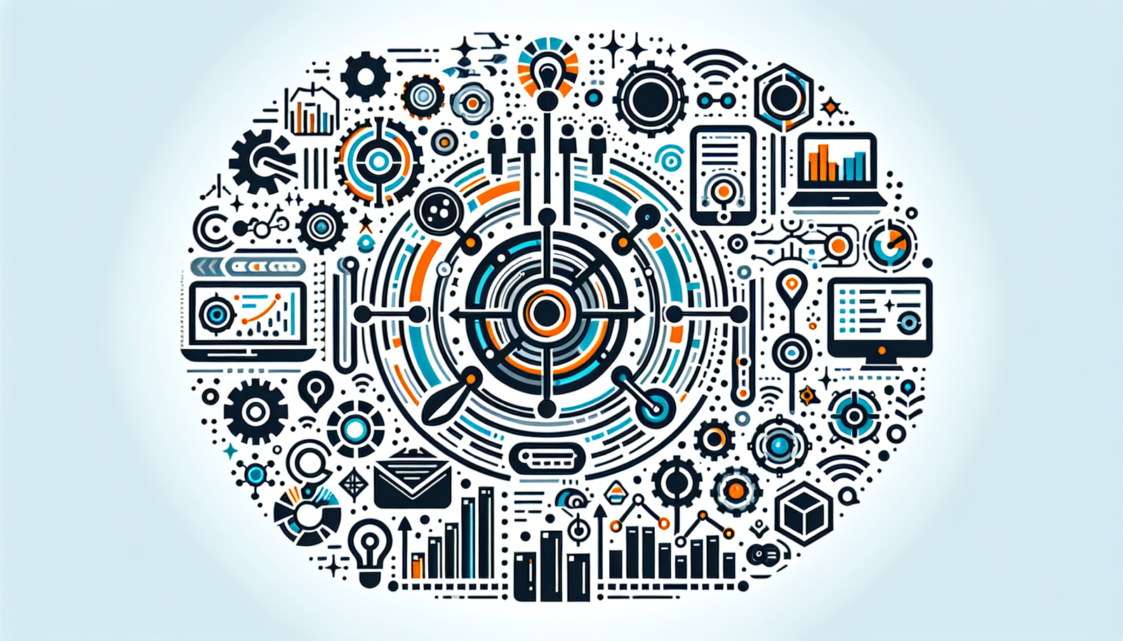 Connecter ChatGPT à ses outils pour maximiser votre productivité