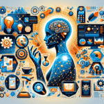 Utiliser GPT-5 efficacement : le guide ultime et pratique