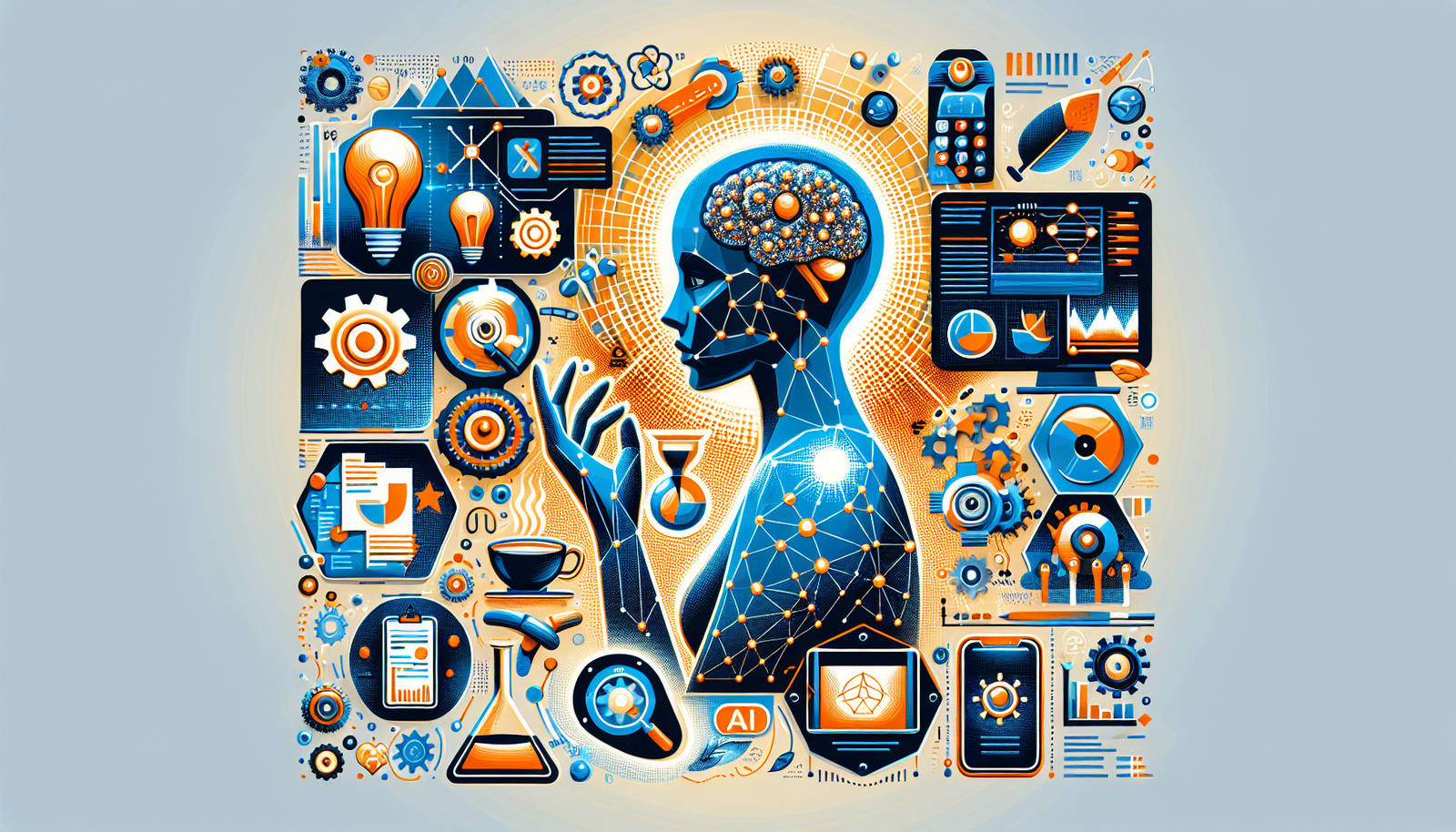 Utiliser GPT-5 efficacement : le guide ultime et pratique