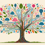 Tree of Thoughts : Révolutionnez la résolution de problèmes