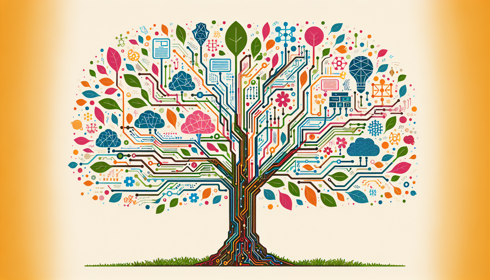 Tree of Thoughts : Révolutionnez la résolution de problèmes