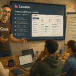 Christophe Girard formateur IA — ChatGPT Image 20 avr. 2026, 15_33_28