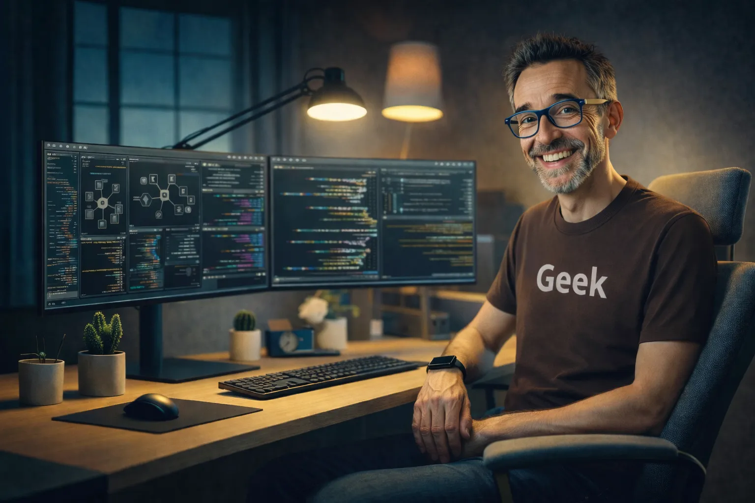 2026 : Ne restez plus seul face à l'IA ! Apprenez à l'utiliser 