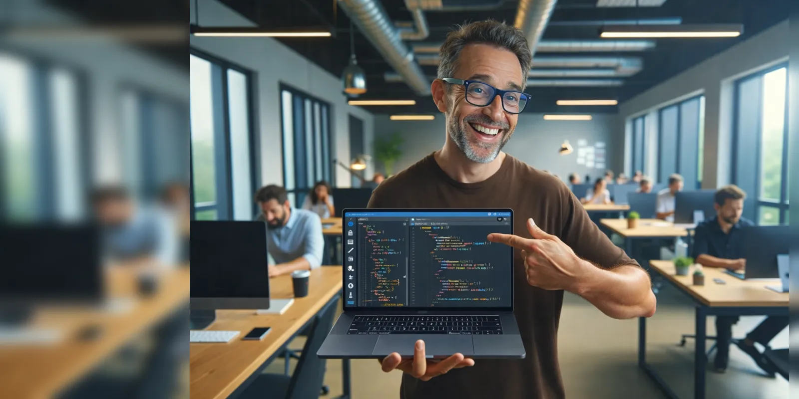 Formez-vous à l'IA avant qu'elle ne vous réforme<br>