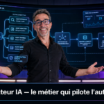 Manus AI Skills : prototyper une application no-code en 1h — consultant IA Nantes