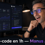 Orchestrateur IA Nantes : pilotage d'une flotte d'agents IA en PME — Christophe Girard