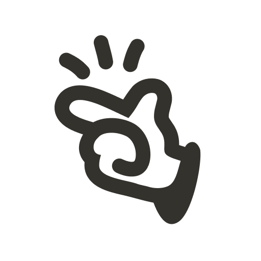 Logo Manus AI - agent IA autonome multi-tâches