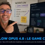 Dynamic Workflows de Claude Opus 4.8 : usages concrets pour TPE, PME et professions liberales